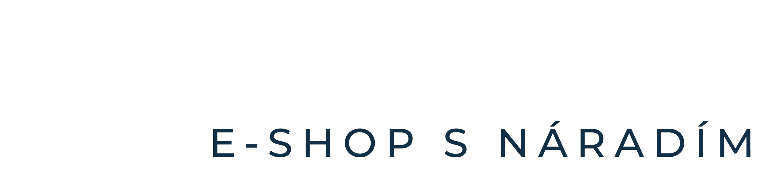 mirmar.sk